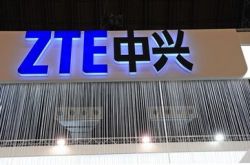 (3分钟教程)邯郸企业电话_哔哩哔哩